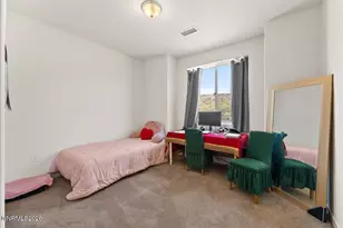 4933 Cavestone Rd, Sun Valley, NV 89433 - Photo 13