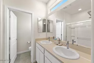 4933 Cavestone Rd, Sun Valley, NV 89433 - Photo 9