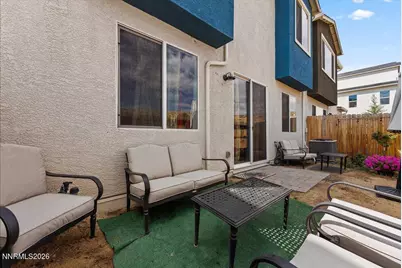 4933 Cavestone Road, Sun Valley, NV 89433 - Photo 17