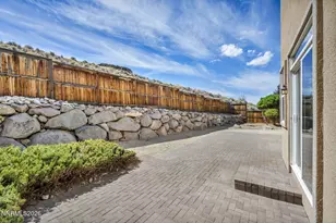 5114 Ironstone Cir, Sparks, NV 89436 - Photo 31