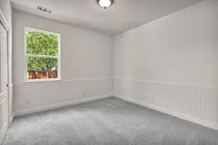 5114 Ironstone Cir, Sparks, NV 89436 - Photo 23