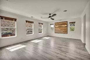 5114 Ironstone Cir, Sparks, NV 89436 - Photo 13