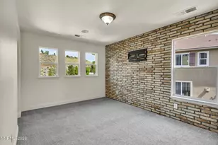5114 Ironstone Cir, Sparks, NV 89436 - Photo 21