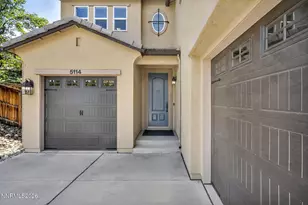 5114 Ironstone Cir, Sparks, NV 89436 - Photo 3