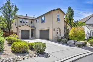 5114 Ironstone Cir, Sparks, NV 89436 - Photo 1