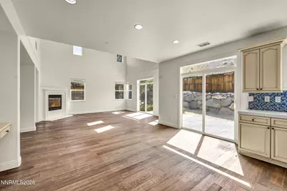 5114 Ironstone Circle, Sparks, NV 89436 - Photo 7