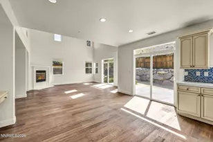 5114 Ironstone Cir, Sparks, NV 89436 - Photo 7
