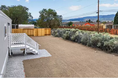 17945 Blackbird Drive, Reno, NV 89508 - Photo 25