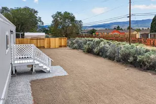 17945 Blackbird Dr, Reno, NV 89508 - Photo 25