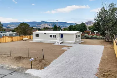 17945 Blackbird Drive, Reno, NV 89508 - Photo 3