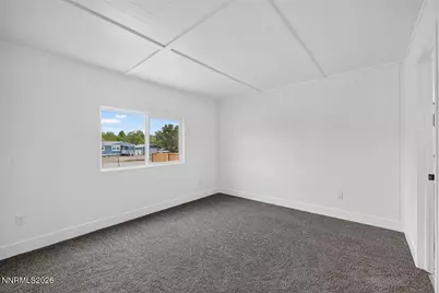 17945 Blackbird Drive, Reno, NV 89508 - Photo 15