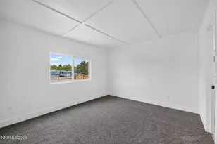 17945 Blackbird Dr, Reno, NV 89508 - Photo 15