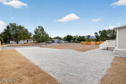 17945 Blackbird Drive, Reno, NV 89508 - Photo 5