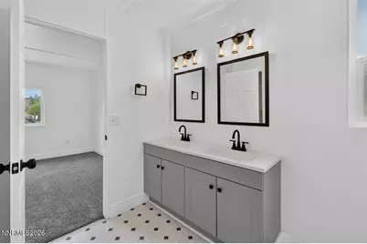 17945 Blackbird Drive, Reno, NV 89508 - Photo 17