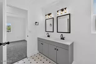 17945 Blackbird Dr, Reno, NV 89508 - Photo 17