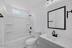 17945 Blackbird Dr, Reno, NV 89508 - Photo 23