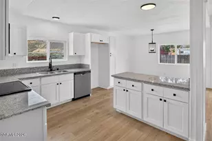 17945 Blackbird Dr, Reno, NV 89508 - Photo 11