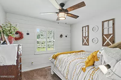 295 Lewis Lane, Fallon, NV 89406 - Photo 15