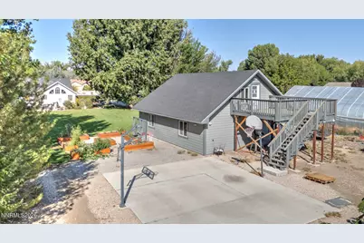 295 Lewis Lane, Fallon, NV 89406 - Photo 25
