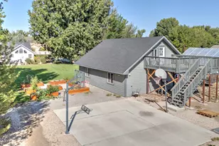 295 Lewis Ln, Fallon, NV 89406 - Photo 25