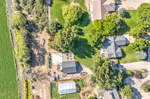 295 Lewis Ln, Fallon, NV 89406 - Photo 31