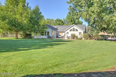 295 Lewis Lane, Fallon, NV 89406 - Photo 29