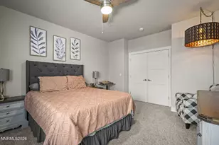 18723 Jones Creek Ct, Reno, NV 89508 - Photo 15