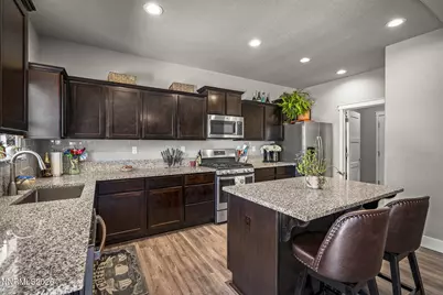 18723 Jones Creek Court, Reno, NV 89508 - Photo 11