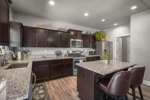 18723 Jones Creek Ct, Reno, NV 89508 - Photo 11