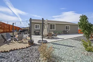 18723 Jones Creek Ct, Reno, NV 89508 - Photo 25