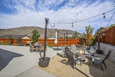 18723 Jones Creek Court, Reno, NV 89508 - Photo 23