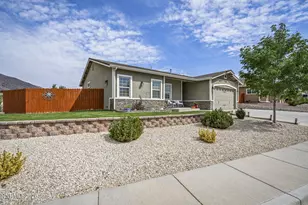 18723 Jones Creek Ct, Reno, NV 89508 - Photo 3