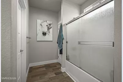 18723 Jones Creek Court, Reno, NV 89508 - Photo 17