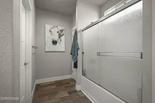 18723 Jones Creek Ct, Reno, NV 89508 - Photo 17