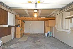 1417 Lander St, Reno, NV 89509 - Photo 15
