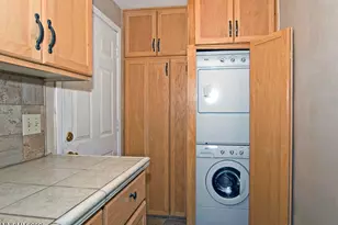 1417 Lander St, Reno, NV 89509 - Photo 7