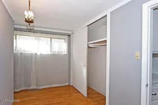1417 Lander St, Reno, NV 89509 - Photo 11