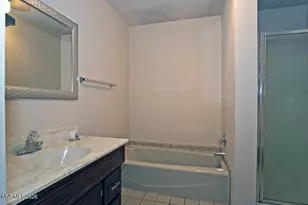 1417 Lander St, Reno, NV 89509 - Photo 17