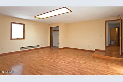 1417 Lander Street, Reno, NV 89509 - Photo 13