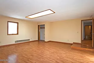 1417 Lander St, Reno, NV 89509 - Photo 13