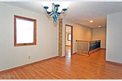 1417 Lander Street, Reno, NV 89509 - Photo 11