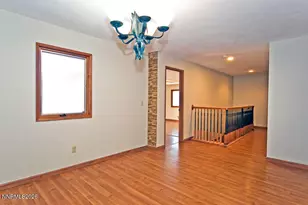 1417 Lander St, Reno, NV 89509 - Photo 11