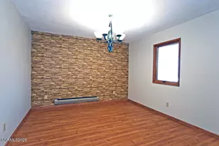 1417 Lander St, Reno, NV 89509 - Photo 13