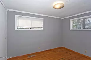 1417 Lander St, Reno, NV 89509 - Photo 9