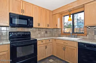 1417 Lander St, Reno, NV 89509 - Photo 5