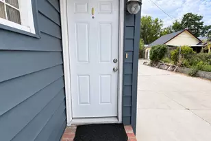 1417 Lander St, Reno, NV 89509 - Photo 23