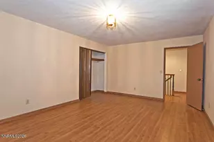 1417 Lander St, Reno, NV 89509 - Photo 15