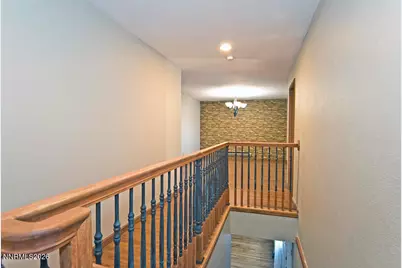 1417 Lander Street, Reno, NV 89509 - Photo 9