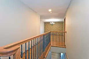 1417 Lander St, Reno, NV 89509 - Photo 9