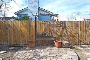 1417 Lander St, Reno, NV 89509 - Photo 21